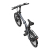 Ado Air 20 Pro 2026