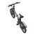 Ado Air 20 Pro