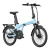 Ado Air 20 Pro 2026
