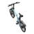 Ado Air 20 Pro 2026