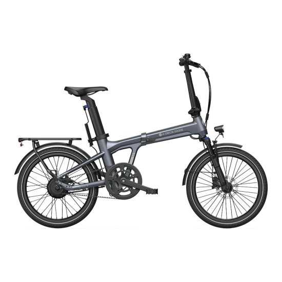 Ado Air 20 Pro 2026