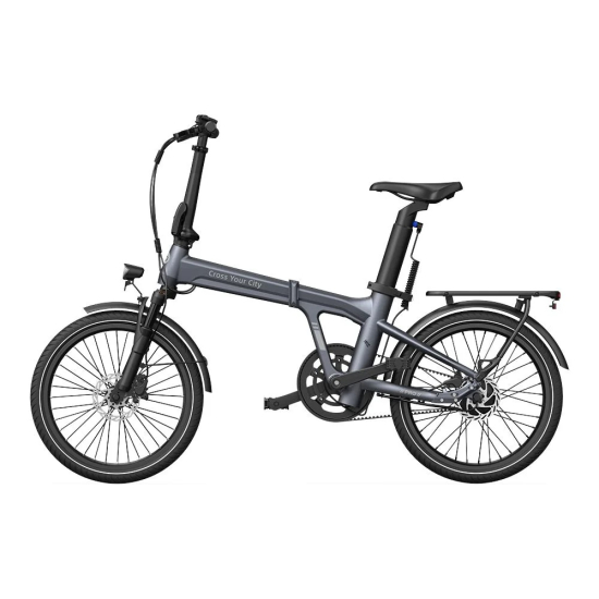 Ado Air 20 Pro 2026