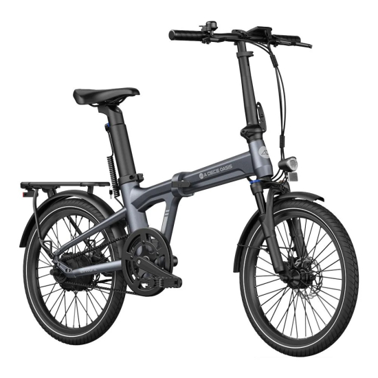 Ado Air 20 Pro 2026