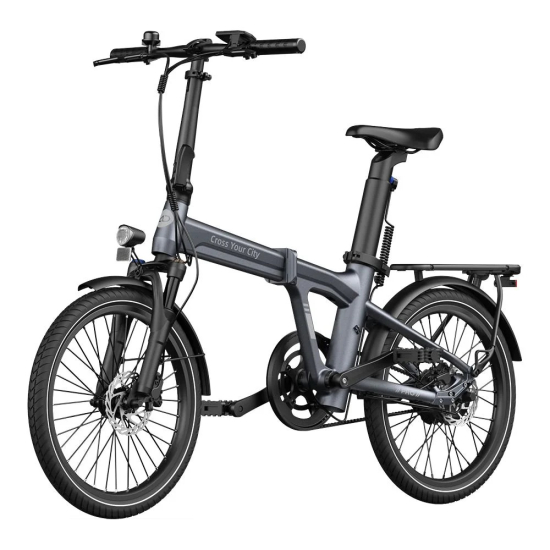 Ado Air 20 Pro 2026