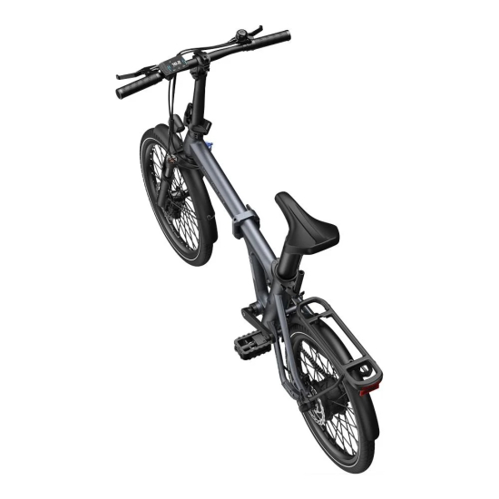Ado Air 20 Pro 2026