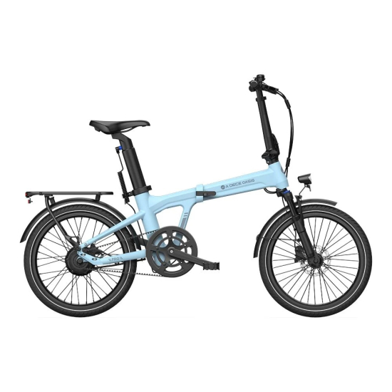 Ado Air 20 Pro 2026