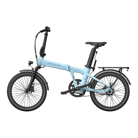 Ado Air 20 Pro 2026