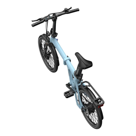 Ado Air 20 Pro 2026