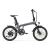 Ado Air 20S