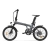 Ado Air 20S