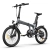 Ado Air 20S