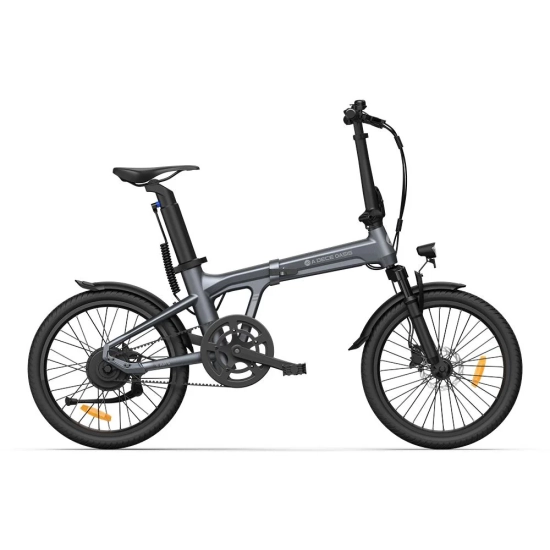 Ado Air 20S