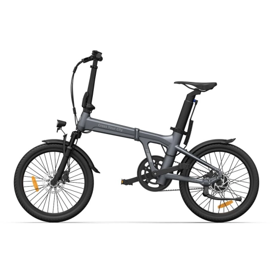 Ado Air 20S