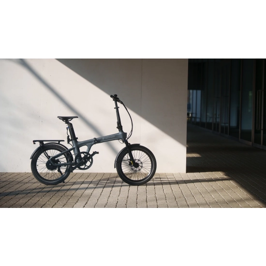 Air 20 Ultra 2026