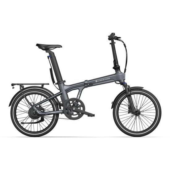 Air 20 Ultra 2026