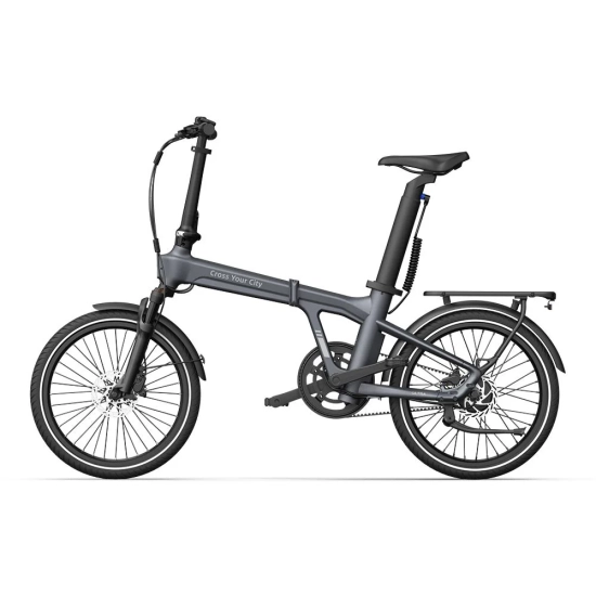 Air 20 Ultra 2026