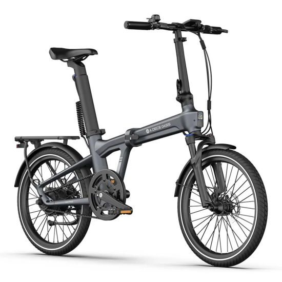Air 20 Ultra 2026