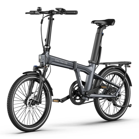 Air 20 Ultra 2026