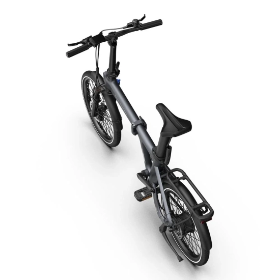Air 20 Ultra 2026