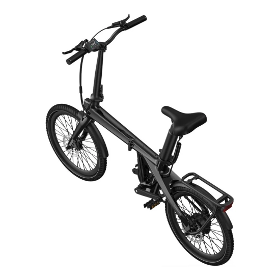 Ado Air Carbon Pro