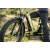 Mokwheel Basalt 2.0