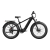 Mokwheel Basalt 2.0
