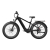 Mokwheel Basalt 2.0