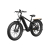 Mokwheel Basalt 2.0