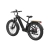 Mokwheel Basalt 2.0