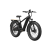 Mokwheel Basalt 2.0