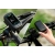 Mokwheel Basalt 2.0