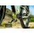 Mokwheel Basalt 2.0