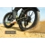 Mokwheel Basalt 2.0