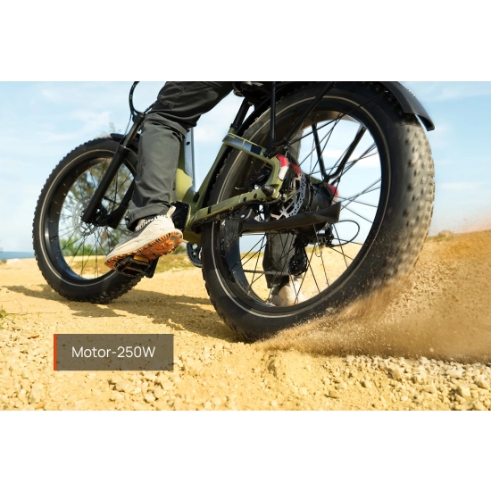 Mokwheel Basalt 2.0