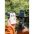 Engwe E26 3.0 Pro