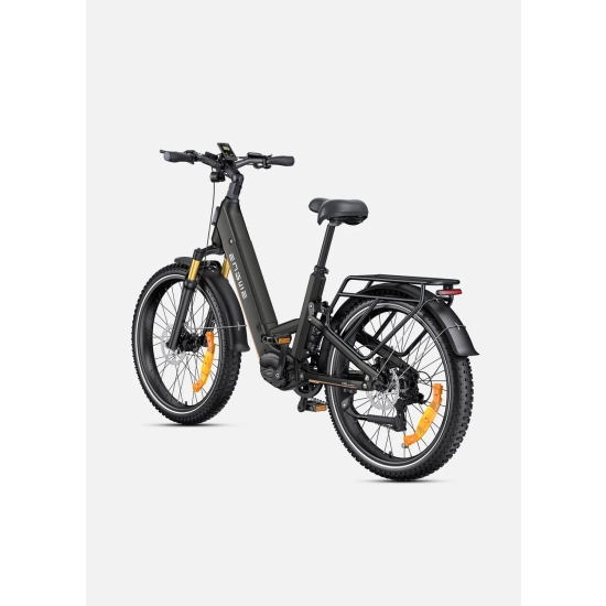 Engwe E26 3.0 Pro