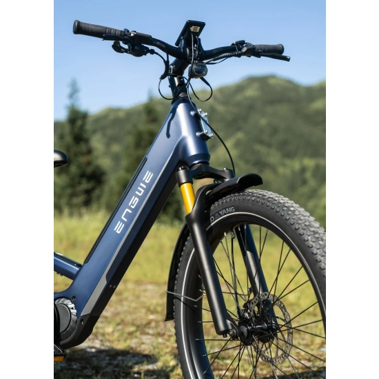 Engwe E26 3.0 Pro