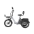 Fafrees F20 Mate 2 21Ah