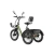 Fafrees F20 Mate 2 21Ah