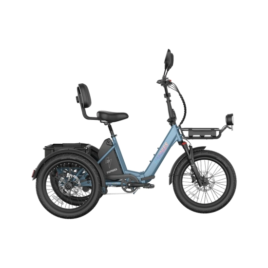 Fafrees F20 Mate 2 21Ah