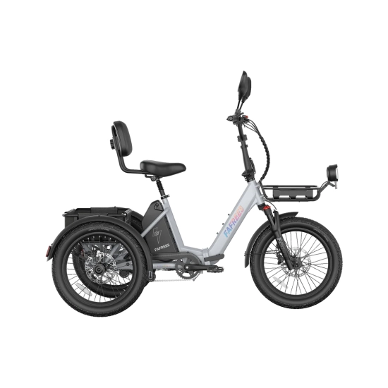 Fafrees F20 Mate 2 21Ah
