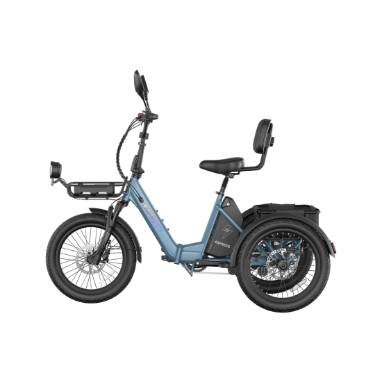 Fafrees F20 Mate 2 21Ah