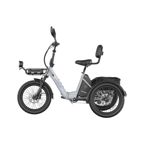 Fafrees F20 Mate 2 21Ah
