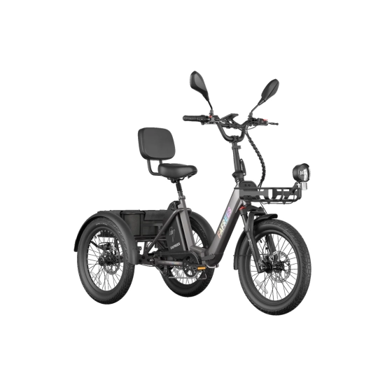 Fafrees F20 Mate 2 21Ah