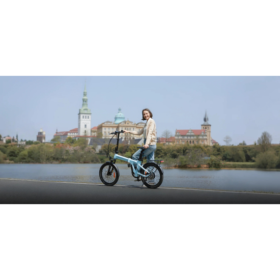 Ado Air 20 Pro 2026