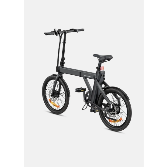 Engwe P20
