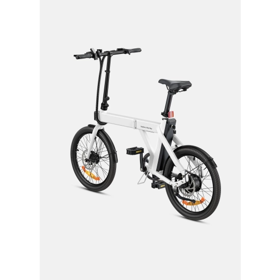 Engwe P20
