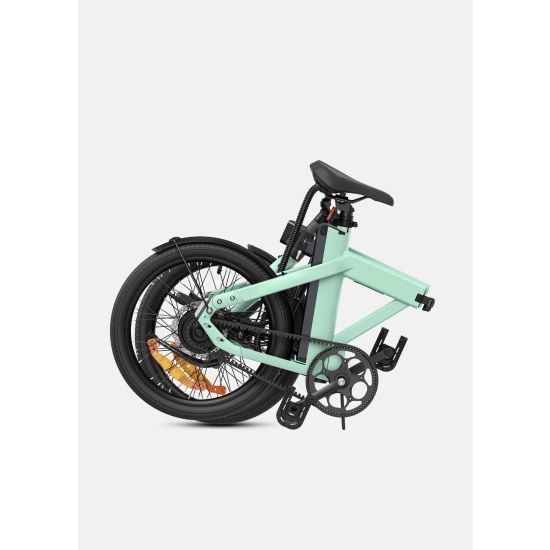Engwe P20