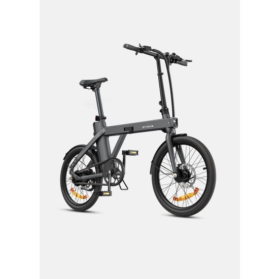Engwe P20