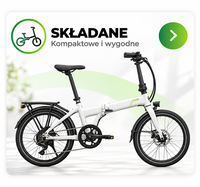 Składane